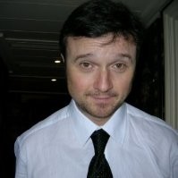 Juan Manuel Bellver Sánchez
