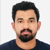 Mohamed Azaar