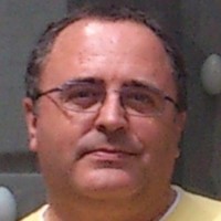 José Mateos Maldonado