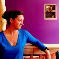 Lisa Beatty
