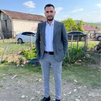 Mehmet Çetin