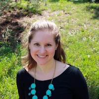 Sarah D. Rogers, Psyd