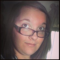 Amy Burton