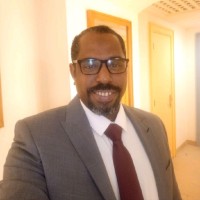 Ahmed Abdelnaiem