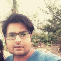 Narayan Yadav