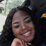 Zakeeia Mcmorris