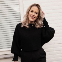 Daisy Simons