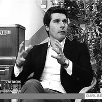 Alessandro Campalto