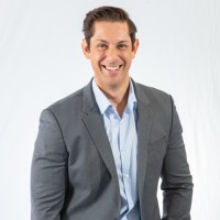 Adam R.