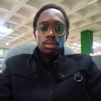 Joseph Mwaniki