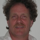 Jacques Janssen