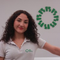 Marcella Dias