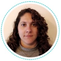 Priscila Ivon Núñez Mazzei