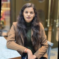 DEEPALI SINGH