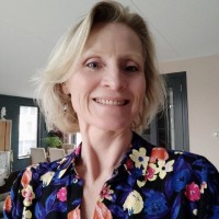Petra Hesseling-Plukkel