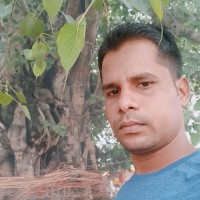 Samit Yadav