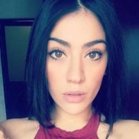 Daniela Hornedo