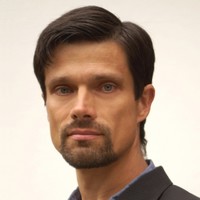 Alexander Schackow
