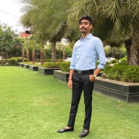 Bhupesh Thakur