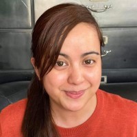 Rose Ann Maria Torralba, Rn, Cpc