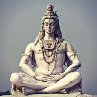 Jaya Krishan