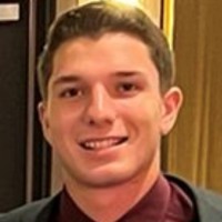 Dustin Nicholson