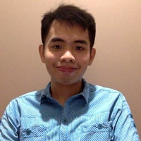 Kian P.