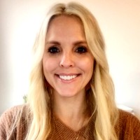 Lindsey Debernardi, Rn, Bsn