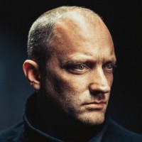 Thijs Lodewijk (LudoWic)