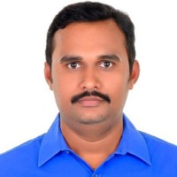 Purushotham Cheekuru