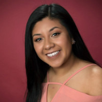 Evelyn Esteban Carías, Bsn, Rn
