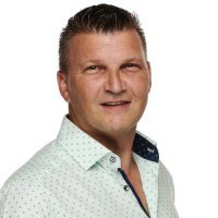 Barry de Visser