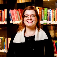 Líliam Regina Pascini