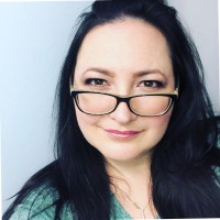 Jennifer Barnes, Lpc, Lcpc