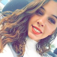Kaylee Warren