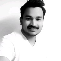 Tushar Gaikwad