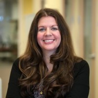 Sherry Burton, Phr