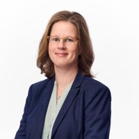Natascha Schmitz