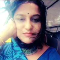 S D Sharma
