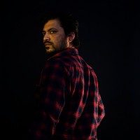 Mahesh Dhamal