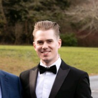 Josh Bennett