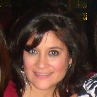 Yadira Hernandez