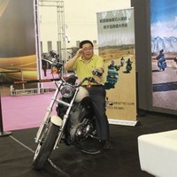 刘宝祥