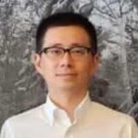 Chen Zheng