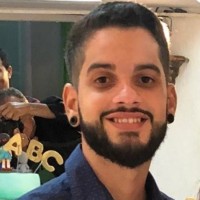 Igor Braz