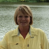 Lisa Averett