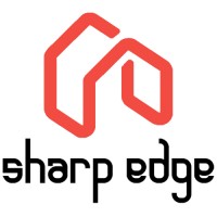 Sharp Edge Models
