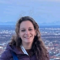 Charlotte Wilhelm-Benartzi, Phd