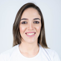 Giuliana Pereira