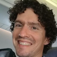 Jan Kes